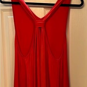 Loveu.Dear bathing suit cover up or Shirt